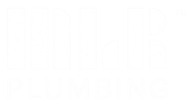 mlr plumber tm footer mlr plumber tm footer